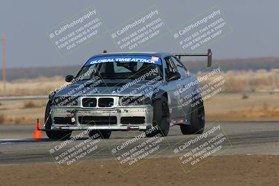 media/Nov-12-2022-GTA Finals Buttonwillow (Sat) [[f6daed5954]]/Group 3/Session 1 (Sweeper)/